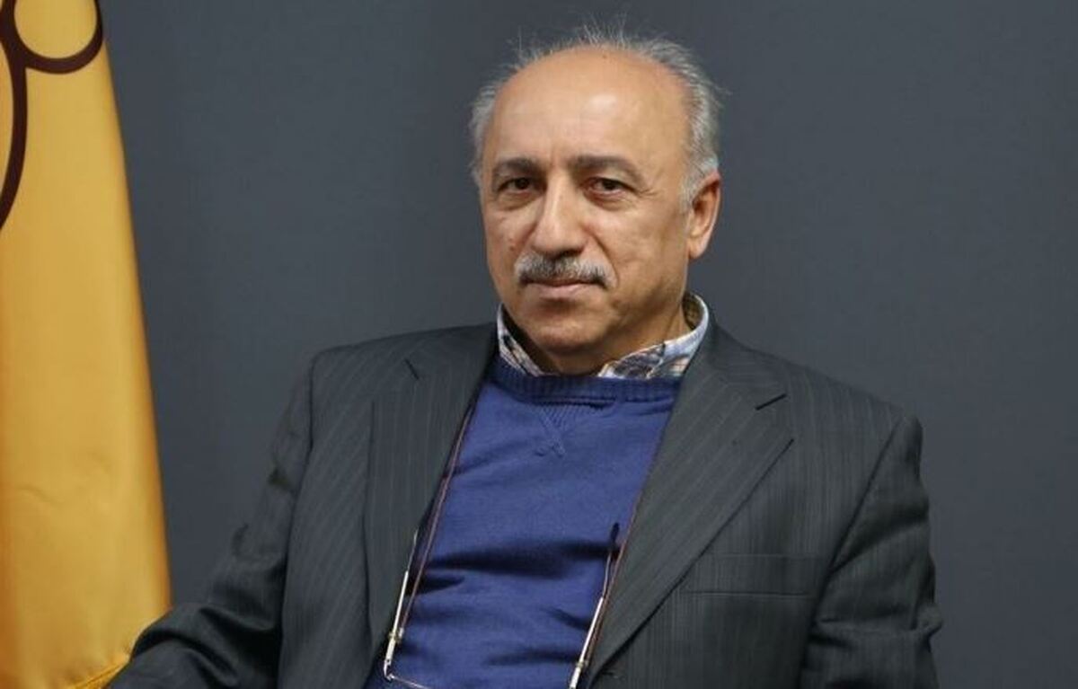 رکورد تورمی پس از انقلاب می‌شکند؟ | بحران فقر گسترش می‌یابد