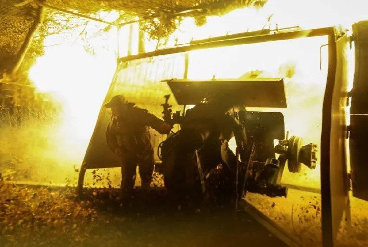 اکونومیست: اروپا باید بهای مقابله با پوتین را بپردازد