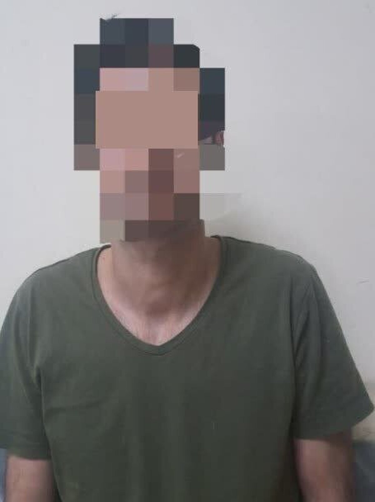 مشاجره مقابل دانشگاه آزاد پرند به قتل منجر شد