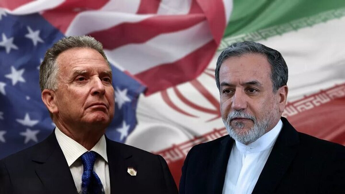 سخنگوی دولت: وزارت خارجه پیام‌هایی را برای از سرگیری مذاکرات با آمریکا، دریافت کرده است