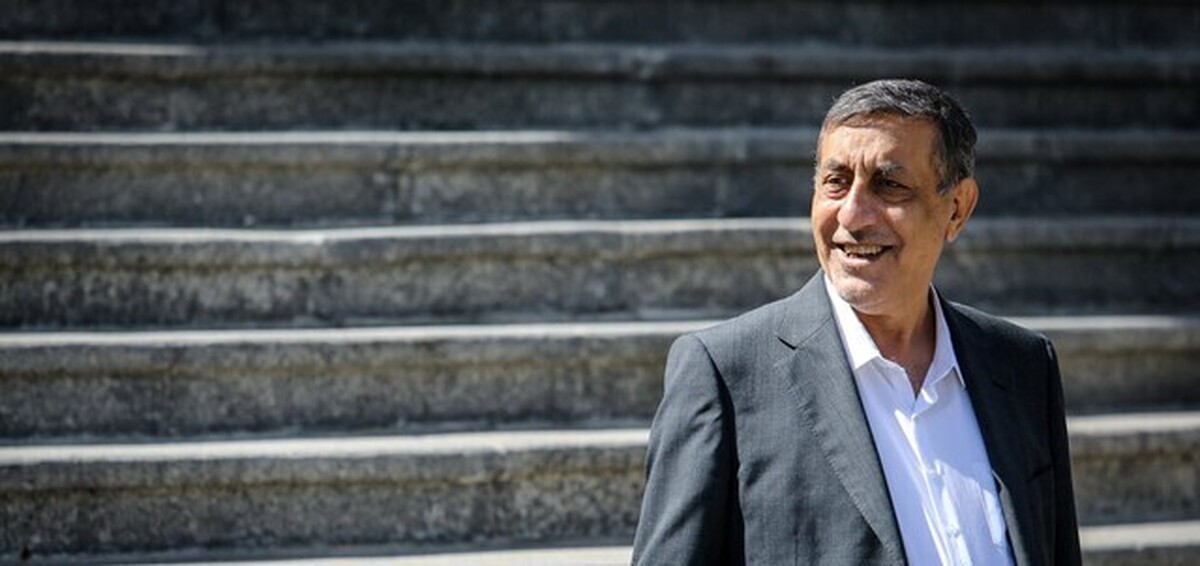 معاون اجرایی رئیس‌جمهور: دولت باید کاری کند مراجعان کمیته امداد کاهش یابند