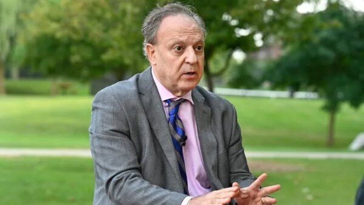 میانجی آمریکایی: اسرائیل مانع اجرای مرحله دوم پایان جنگ غزه است