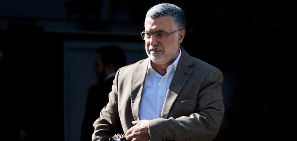 لایحه افزایش تعرفه و اضافه‌کاری پرستاری به دولت ارائه شد