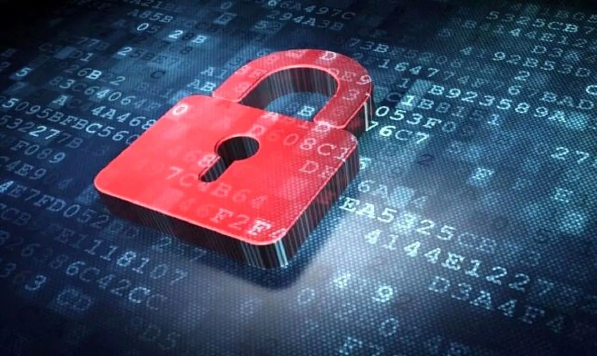 واکنش سازمان تنظیم مقررات به رفع فیلتر یوتیوب در دانشگاه‌ها