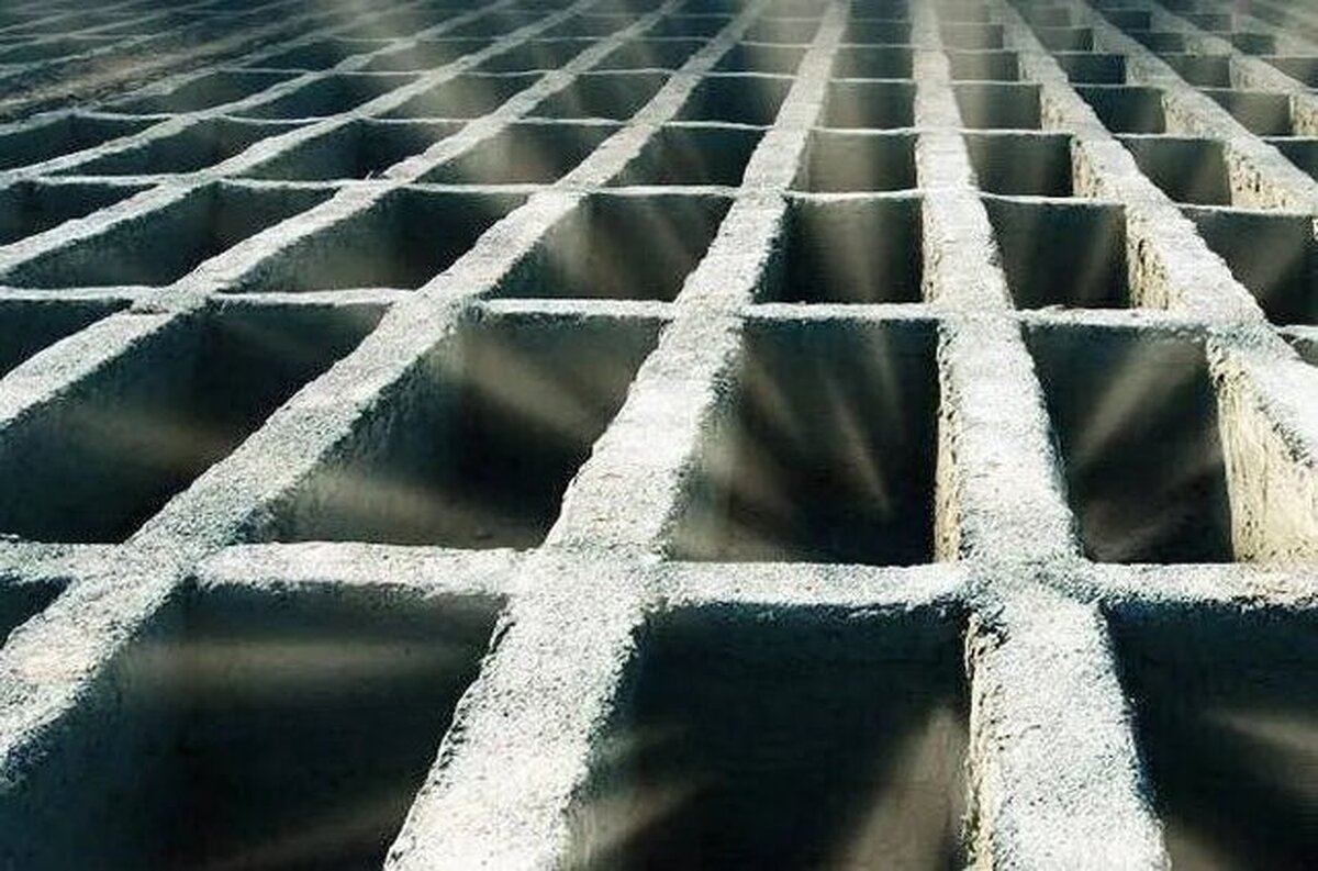 پدیده «مهاجرت مردگان»؛ اینجا، مرگ آخرین محک بازار آزاد است!