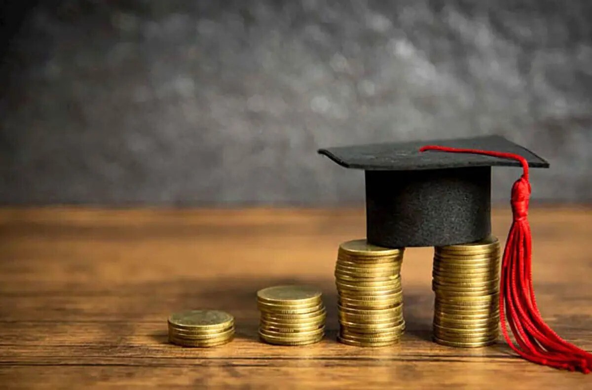 جزئیات پرداخت وام‌های دانشجویی اعلام شد