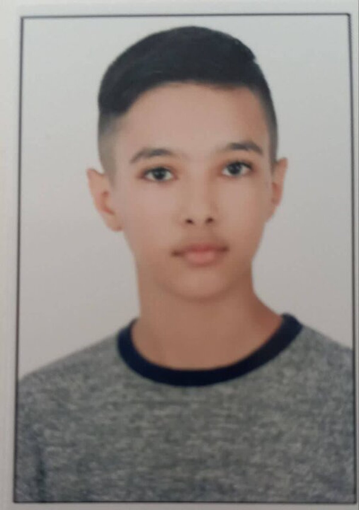 فوت دانش‌آموز زرندی در زمین فوتبال؛ توضیحات دادستان در این خصوص