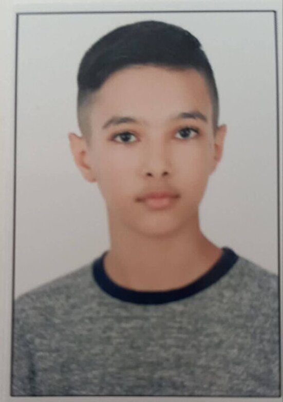 فوت دانش‌آموز زرندی در زمین فوتبال؛ توضیحات دادستان در این خصوص