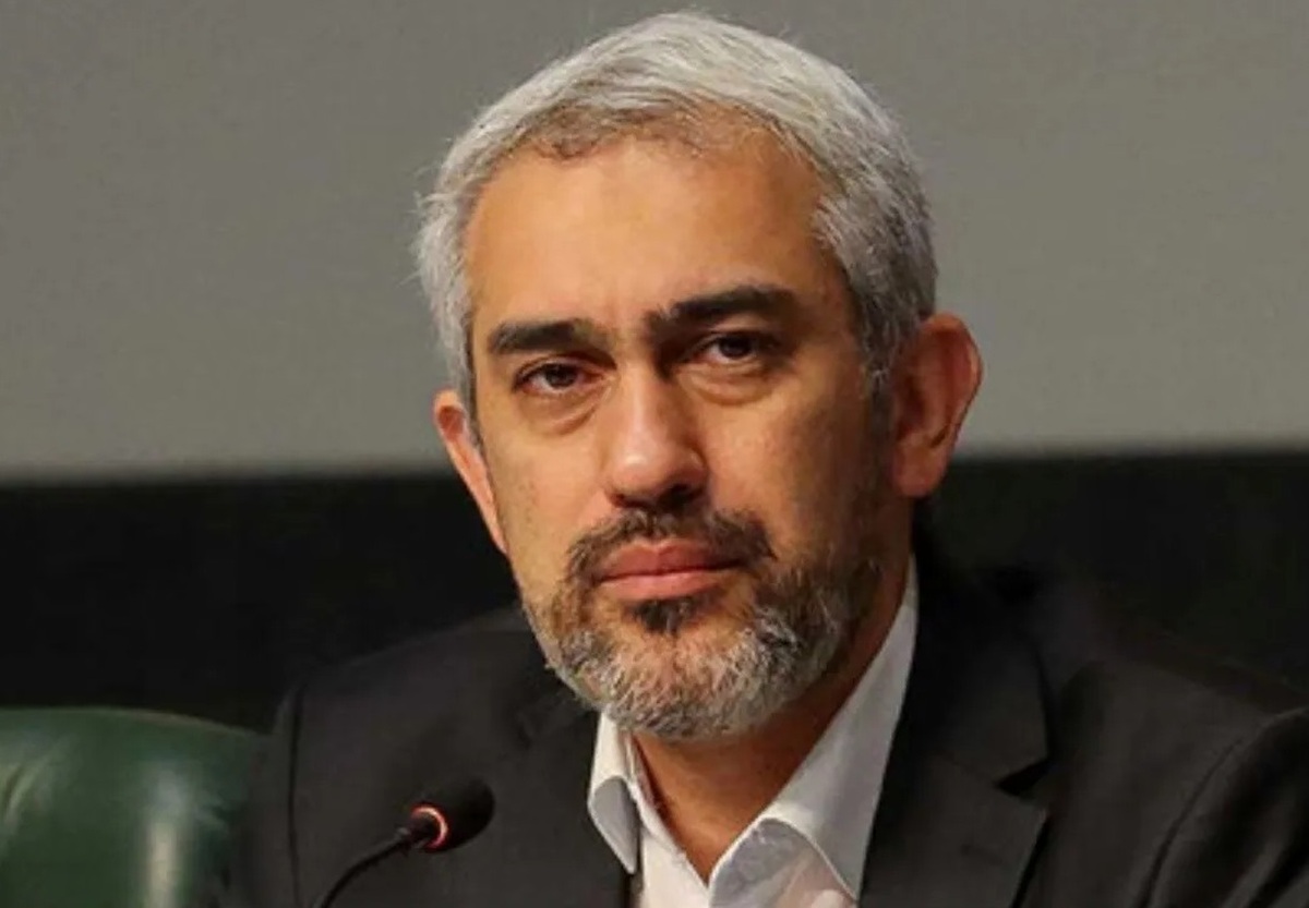 بانک‌های ناتراز در مدت زمان تعیین‌شده اصلاح نشوند، تحت گزیر قرار می‌گیرند