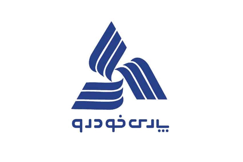 تحقق رشد37 درصدی نماد خپارس طی یکماه گذشته