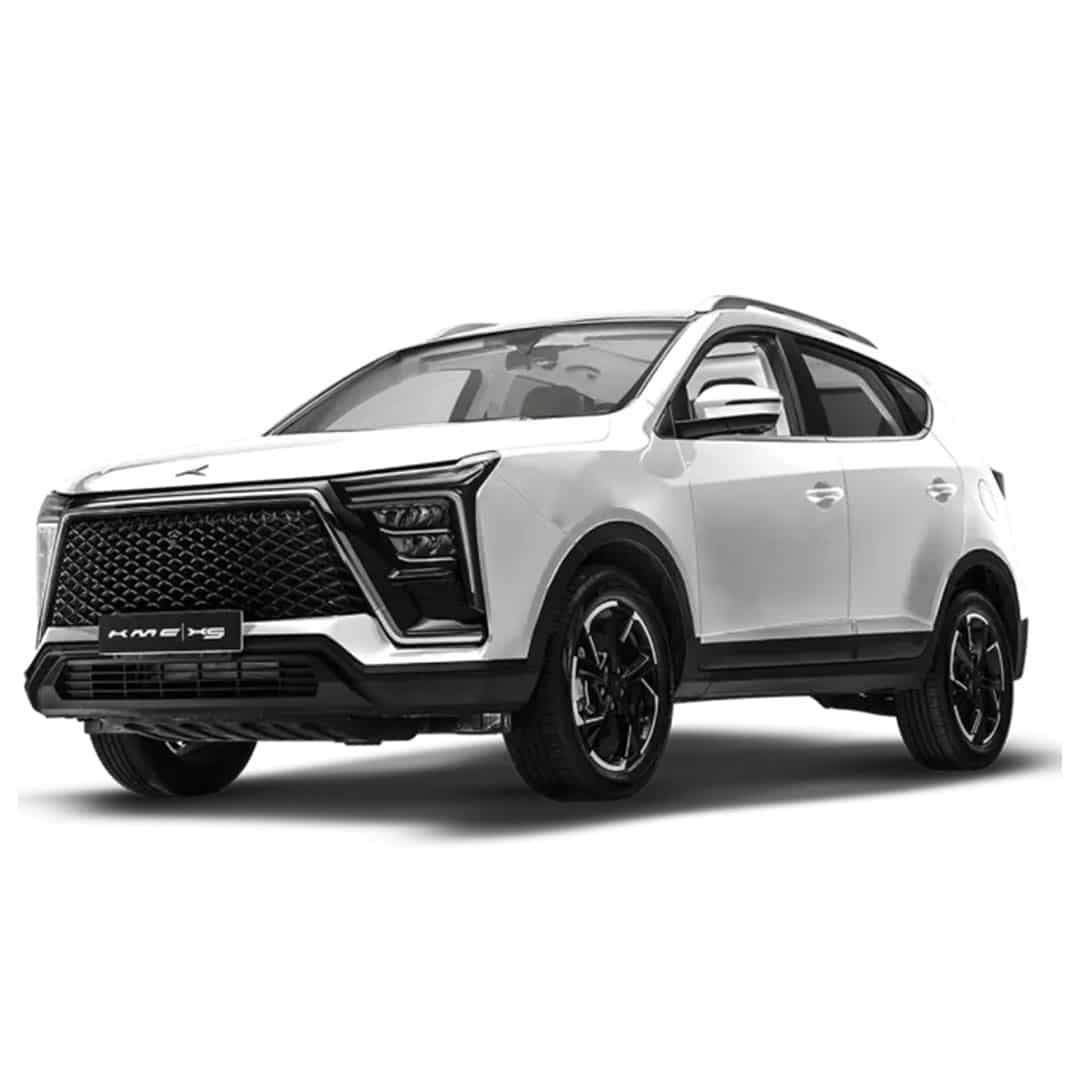 آغاز فروش اقساطی محصولات کرمان موتور – آبان 1404