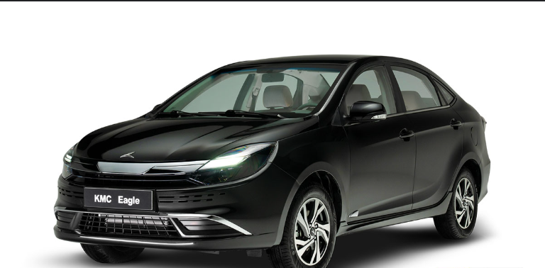 آغاز فروش اقساطی محصولات کرمان موتور – آبان 1404