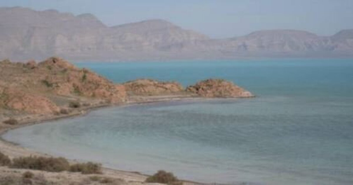 نام حامل تاریخ است؛ چرا به دریای شمال کشور، نباید بگوییم «خزر»؟