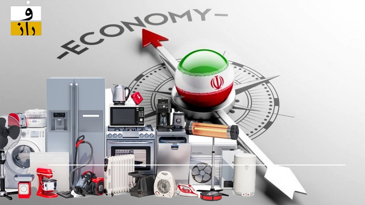 چگونه کاهش نرخ ازدواج، تولیدکننده ایرانی را زمین می‌زند؟!