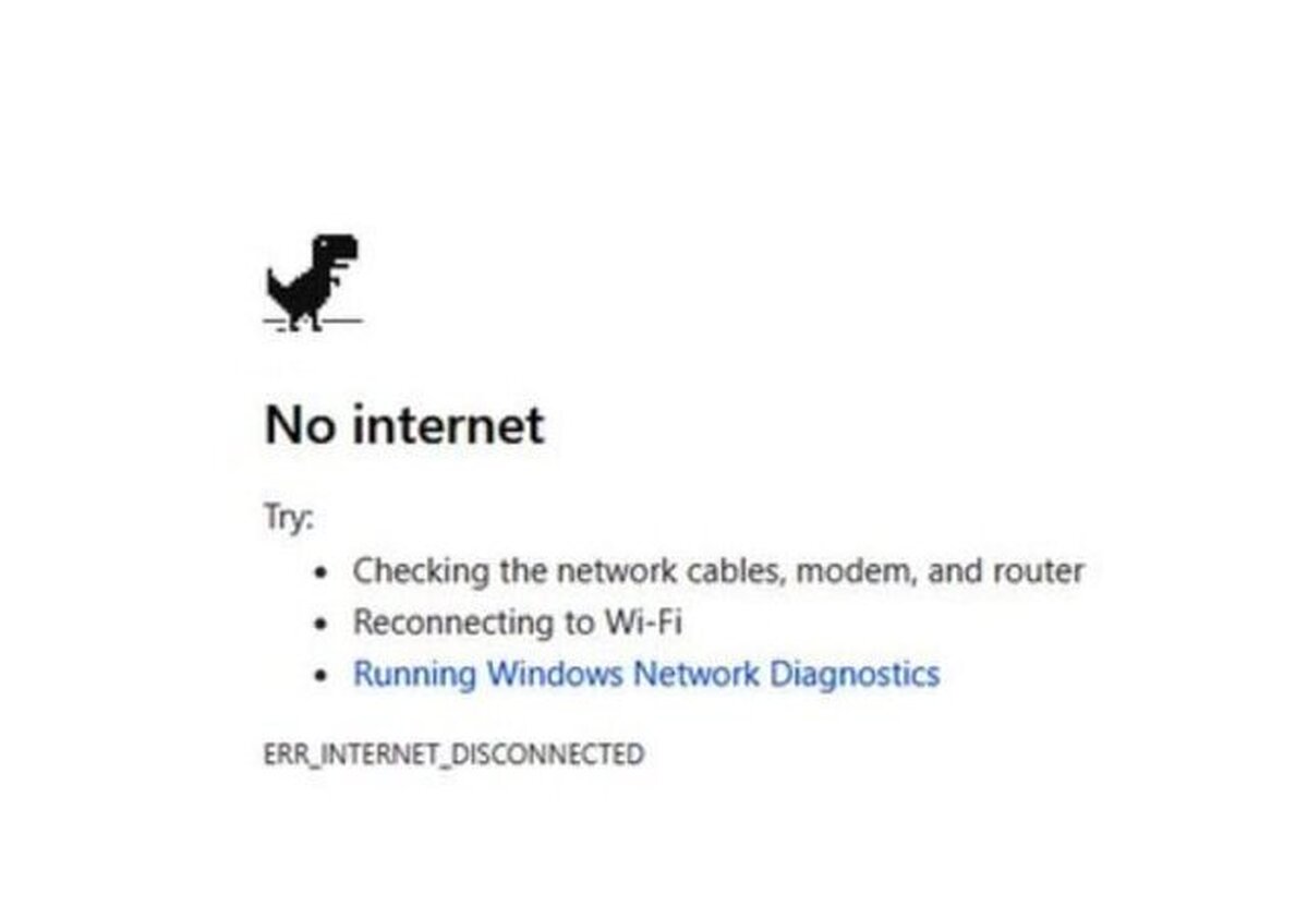 فیلترشکن‌هایی که بلای جان شده‌اند! | ما هنوز هم در زمان دایناسورها زندگی می‌کنیم؟