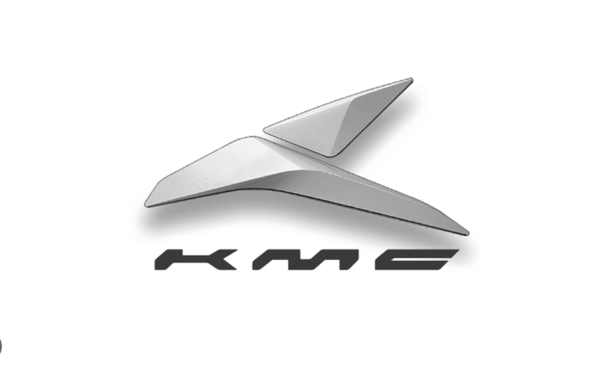 آغاز طرح فروش اقساطی محصولات کرمان موتور در نیمه دوم آبان 1404