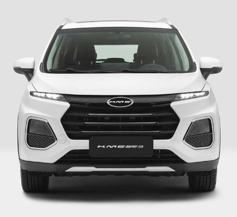 آغاز طرح فروش اقساطی محصولات کرمان موتور در نیمه دوم آبان 1404