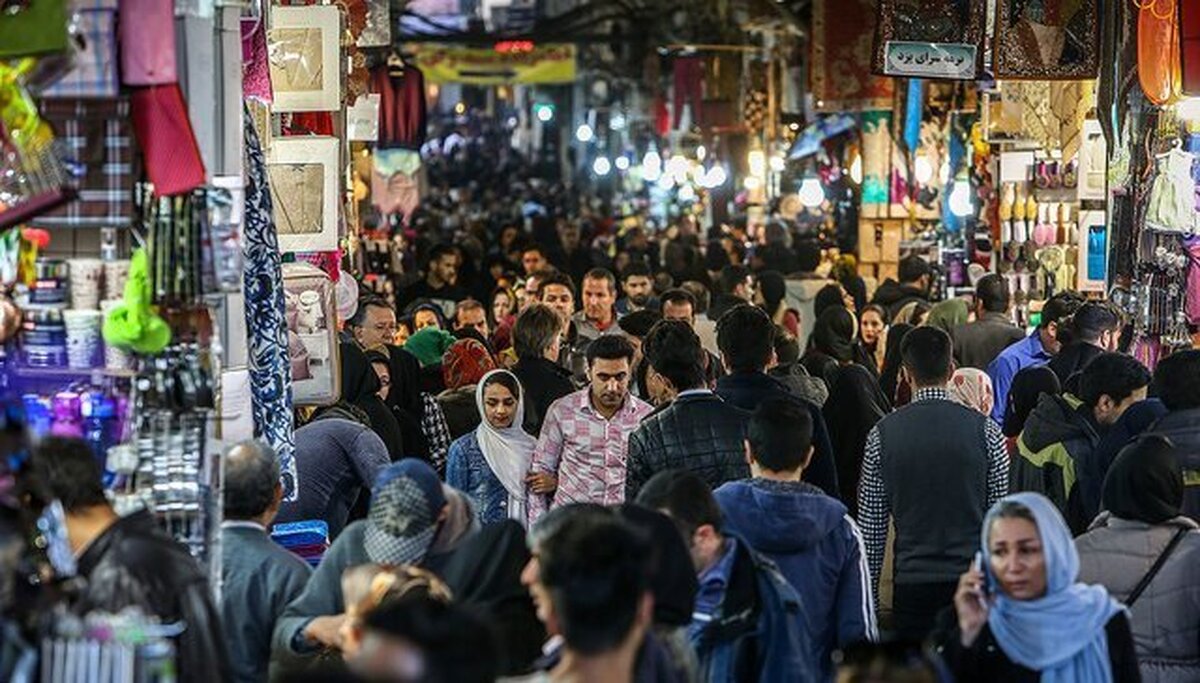 گوش‌های شنوا کجاست؟ | فاصله طبقاتی مهم‌ترین چالش فعلی کشور است