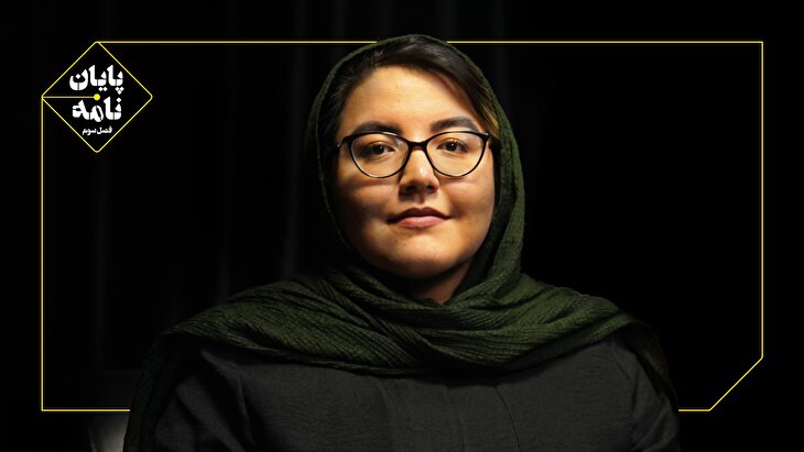 بحران تامین اجتماعی، بحران سیاسی یا مالی؟؟