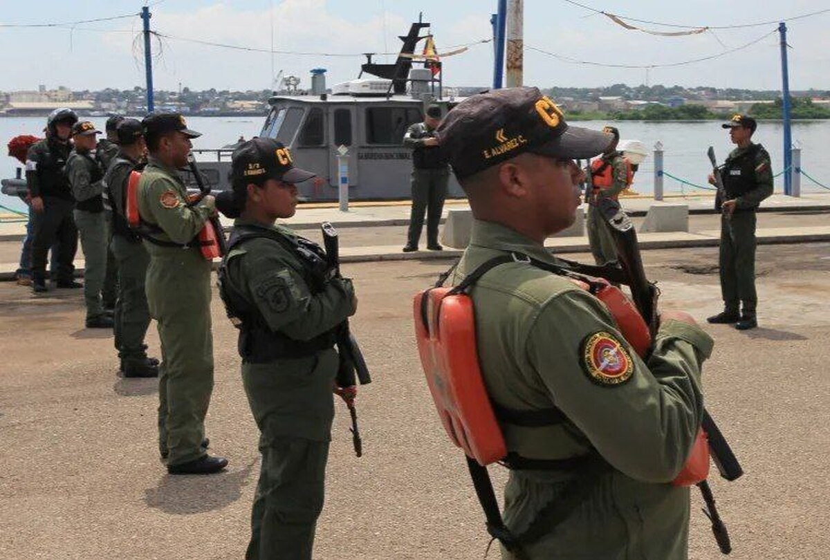 برجسته‌ترین سامانه‌های دفاع هوایی روسیه در اختیار ونزوئلا