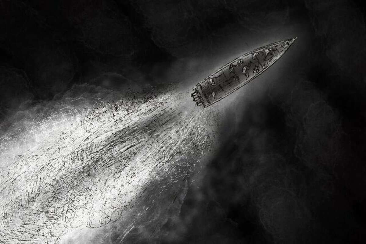 آسوشیتدپرس واشنگتن را زیر سوال برد؛ کارگران را در کارائیب کشته می‌شوند نه تروریست‌های مواد مخدر