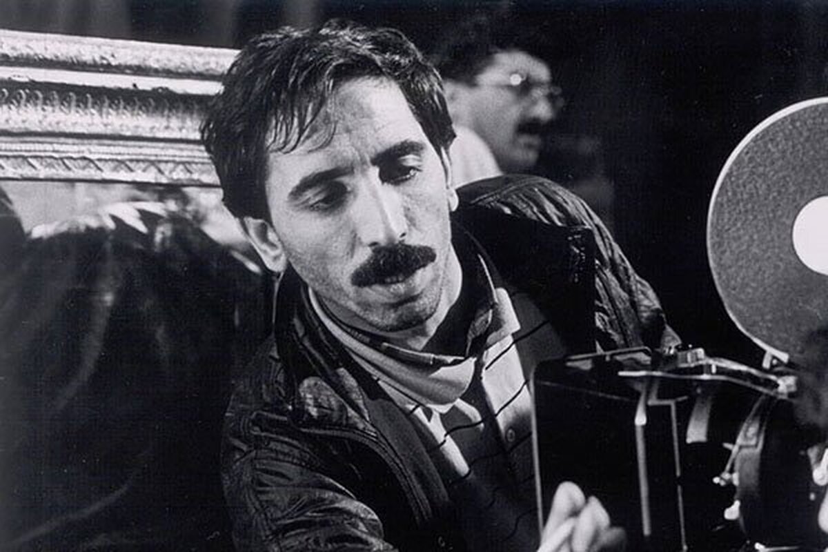 واکنش روزنامه اصولگرا به اظهارات اخیر بازیگر سریال پایتخت: محسن مخملباف با حضور سینماگران قبل از انقلاب به تندی مخالفت کرد