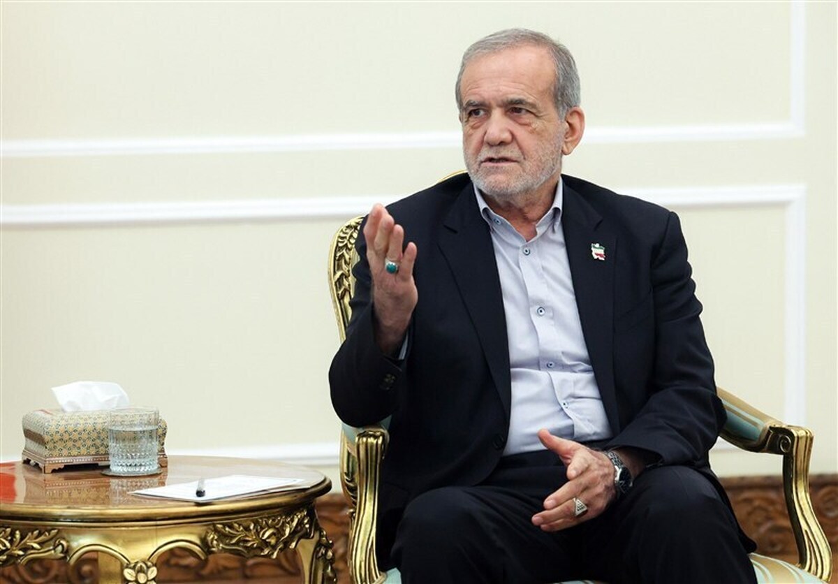 برنامه دولت برای کاهش نرخ تورم در کشور