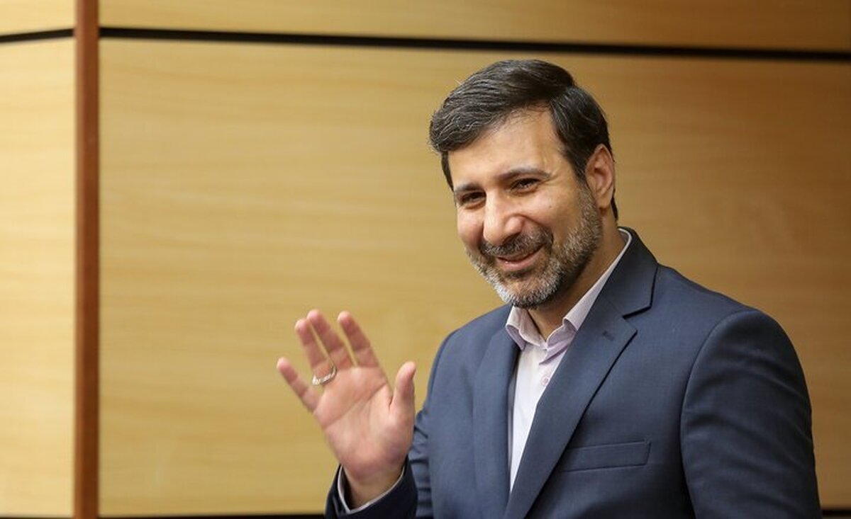 پاسخ سخنگوی شورای نگهبان به سوالی درباره توافق دولت برای رفع فیلتر تلگرام