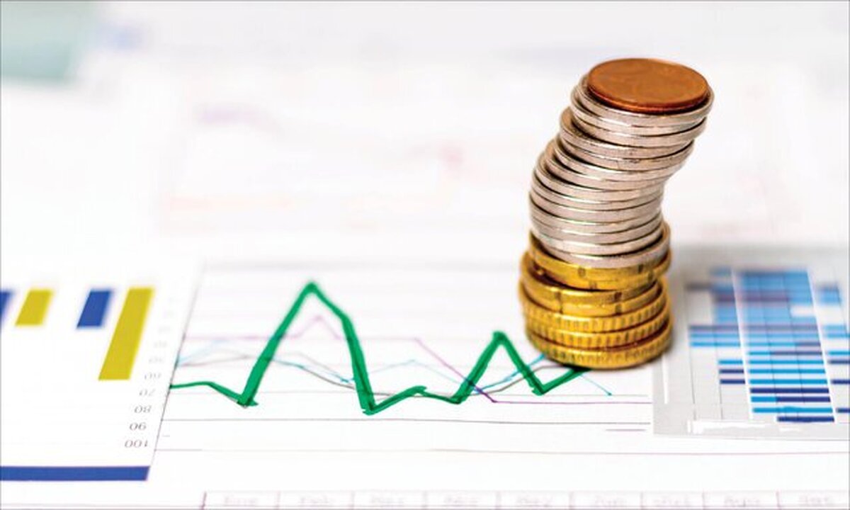 ۶۰۰۰ میلیارد تومان سود برای دو میلیون سهامدار واریز شد