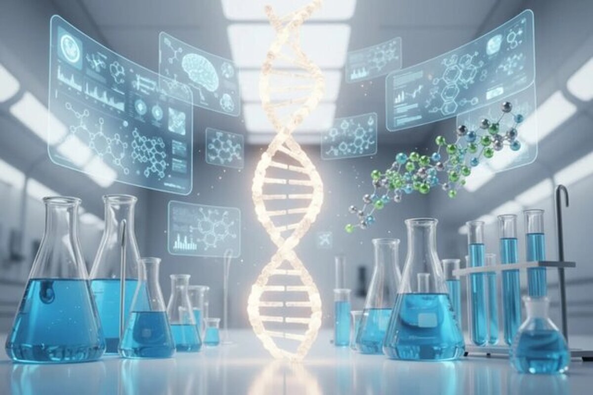 این کشف‌های به ظاهر ساده، دنیا را دگرگون کردند!