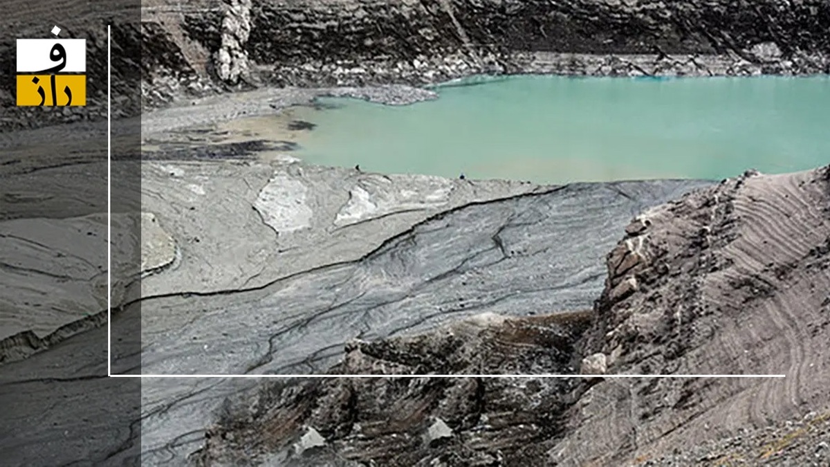 آغاز چراغ خاموش جیره‌بندی آب در تهران!