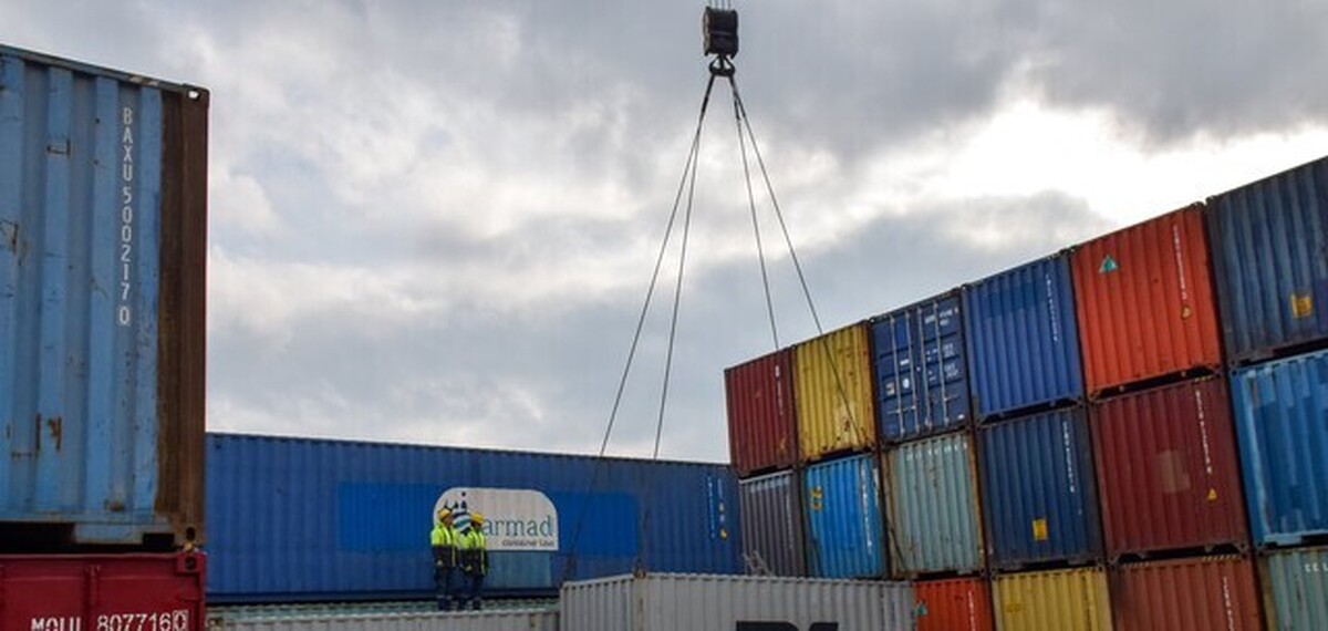 کالای ایرانی در عراق گران‌تر از چینی و ترکیه‌ای!