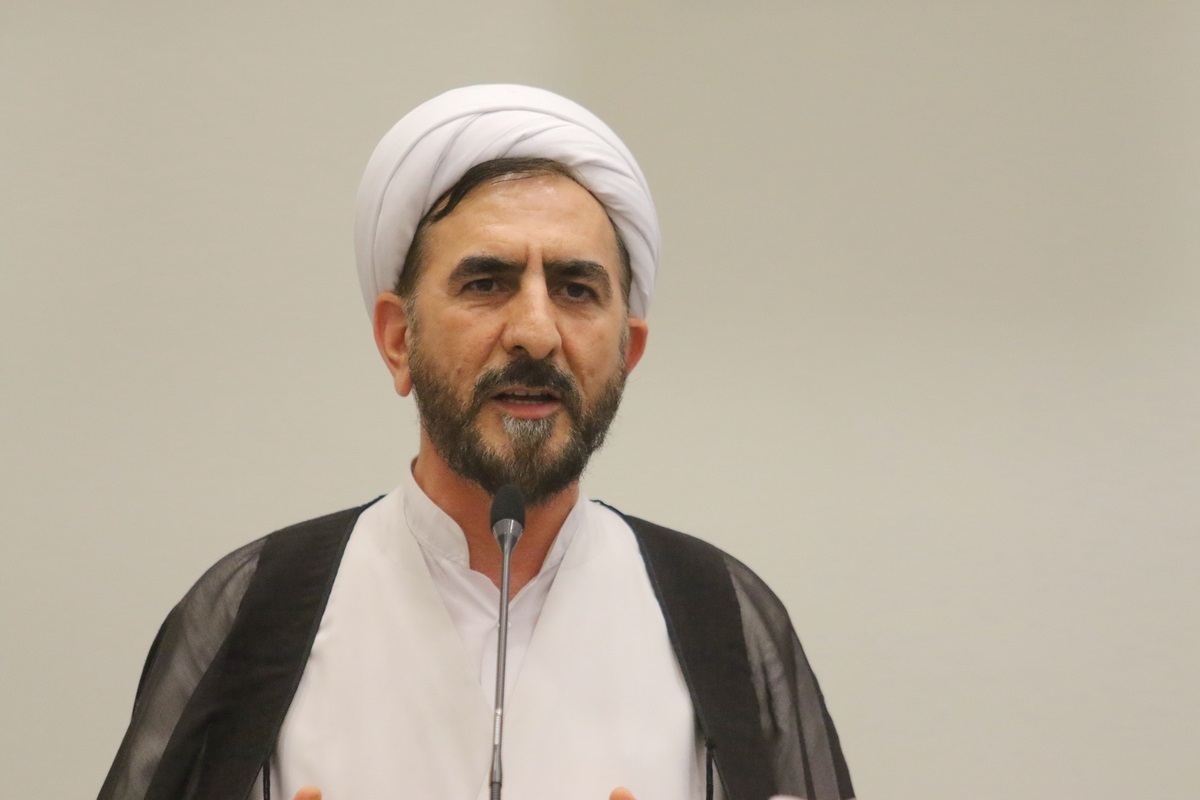 آزادی یا تقلیل مجازات بیش از ۱۶۰ نفر از محکومین امنیتی در عفو معیاری اخیر