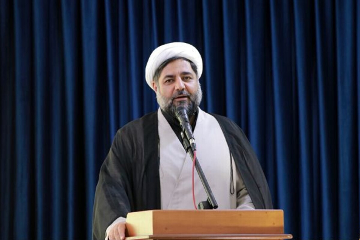 معاون مسئول روابط عمومی نیروی هوا فضای سپاه: تنوع سامانه‌ها و سلاح‌های ایران به بیش از ۳۰ مدل رسیده