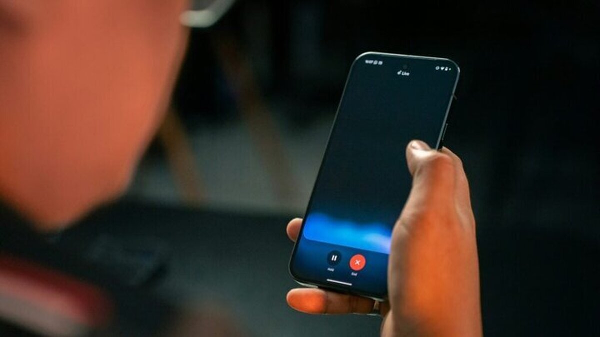 «کیبورد» برای متولدین نسل آلفا منسوخ می‌شود؟