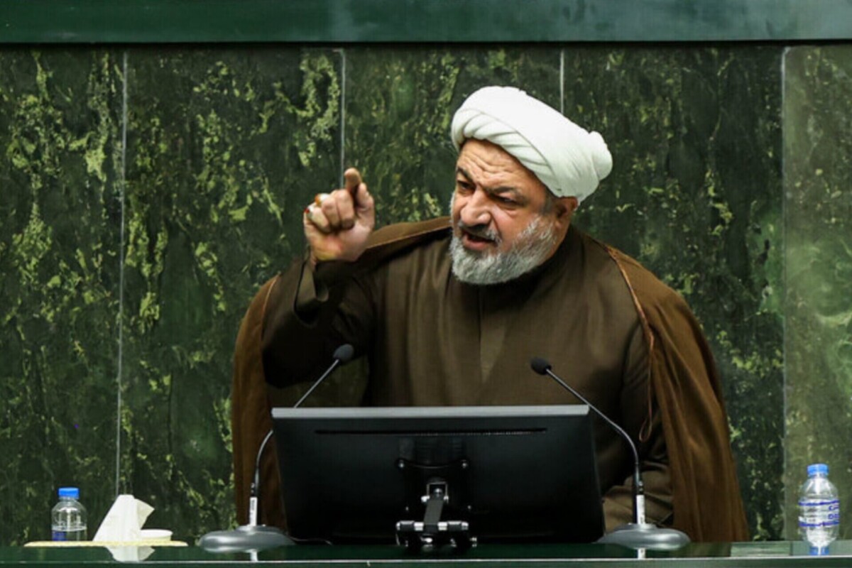 ادعای رسایی: دولت مصوب کرده نرخ سوخت کارت جایگاه‌ها افزایش پیدا کند