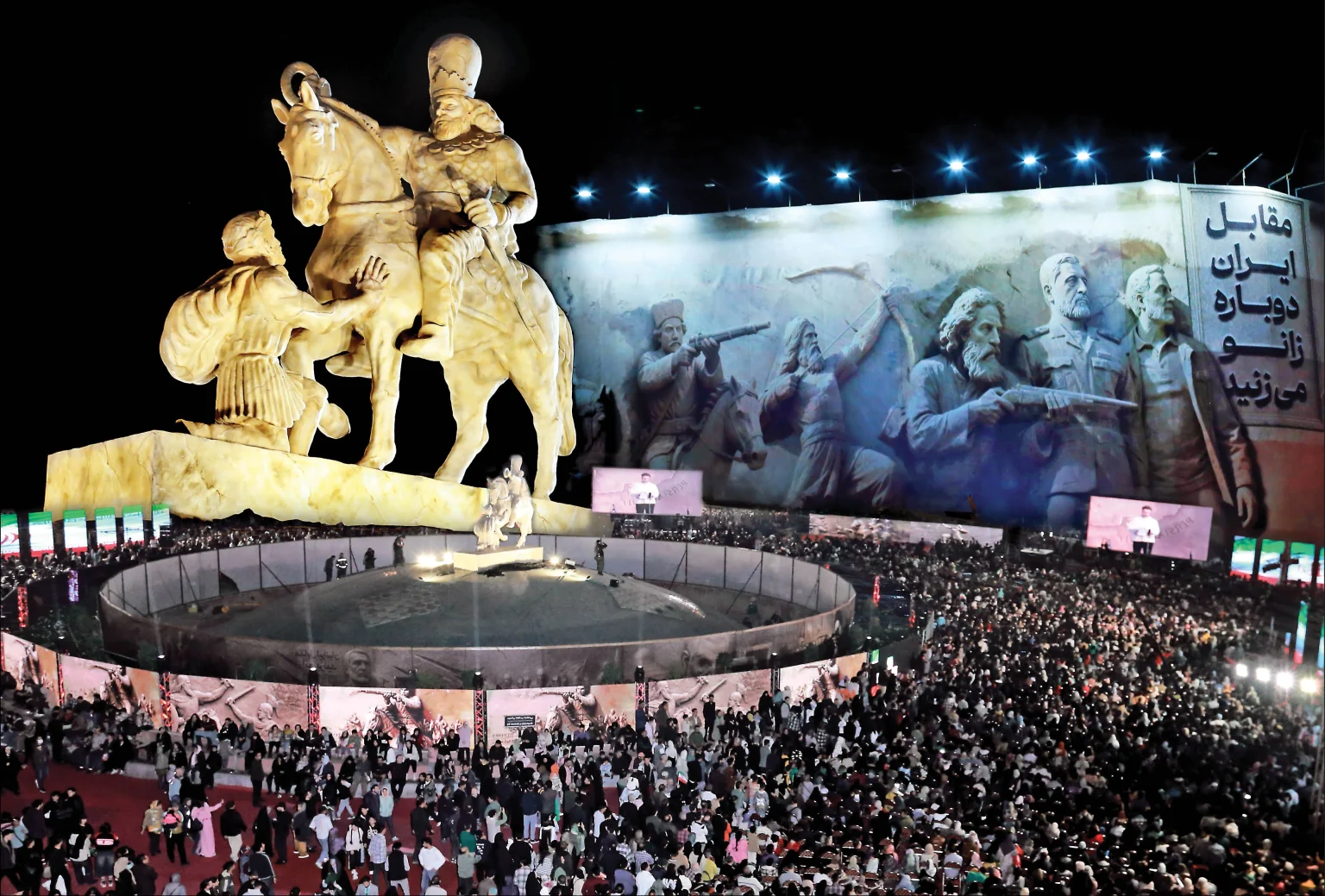 از رضاشاه تا شاپور از رضاشاه تا شاپور