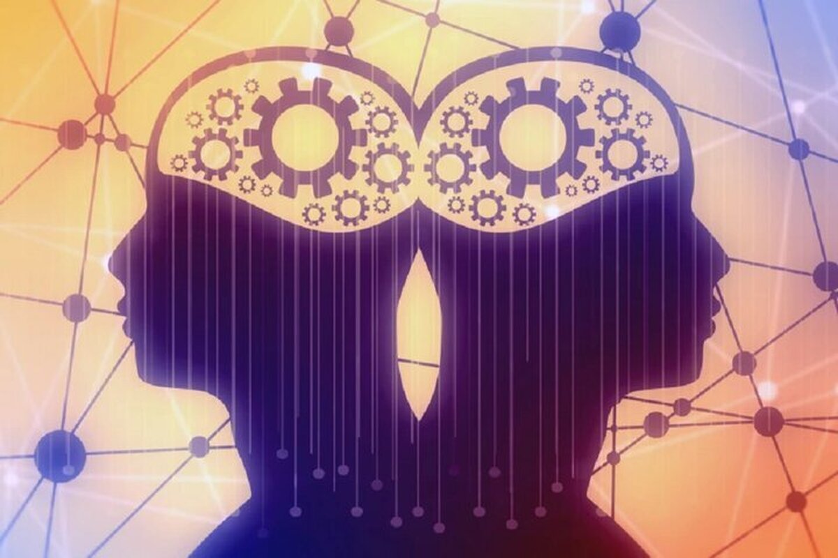 اشتراکات بین این دو بیماری بیش از حد تصور است!