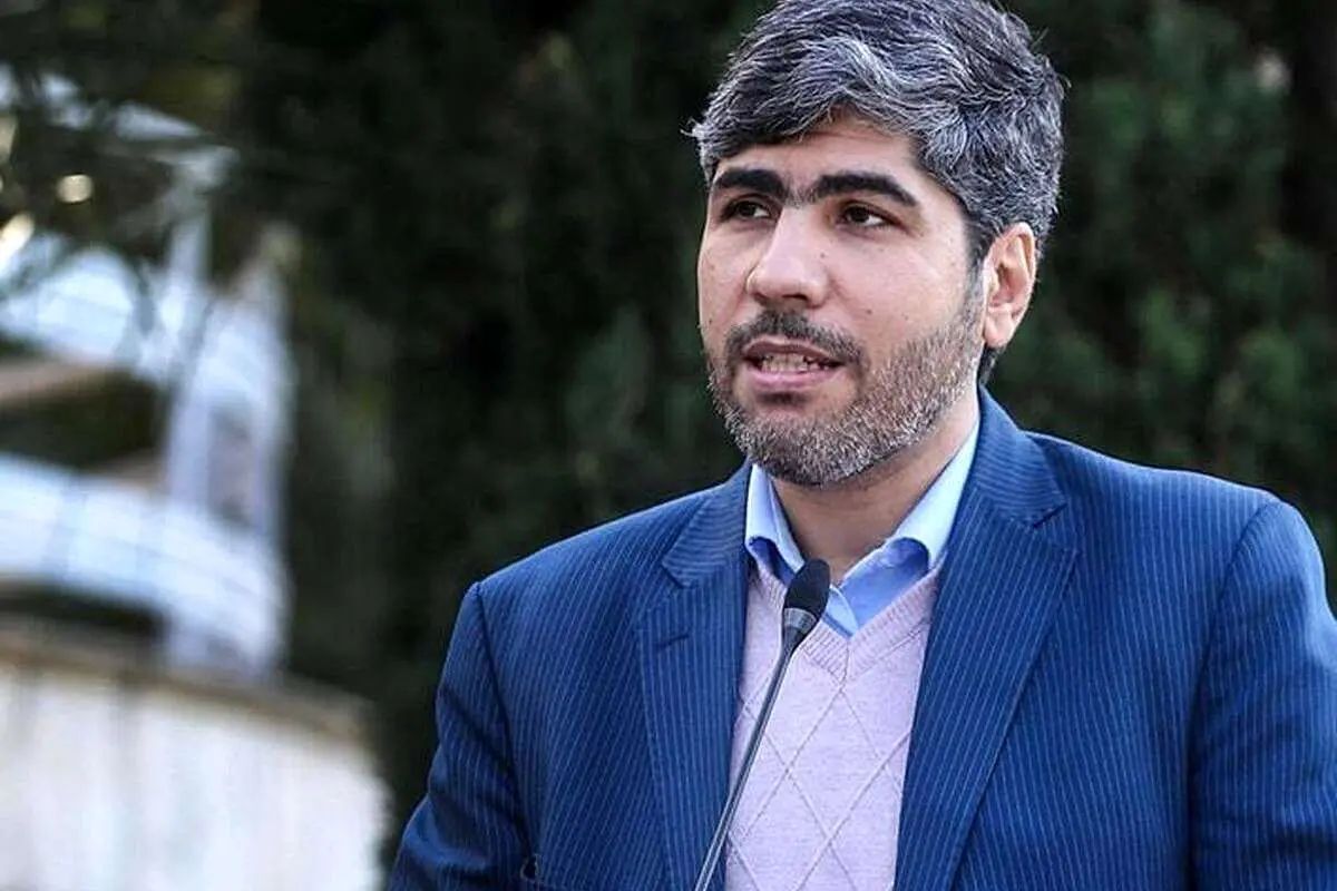 در سه سال دولت سیزدهم، به خاطر مطالبه‌گری‌های رئیس‌جمهور دندان‌قروچه گرفتم