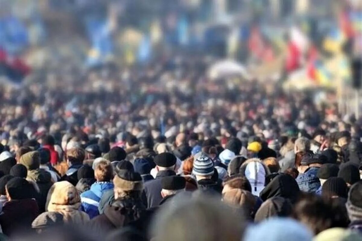 «از داخل بترسید» | رسانه ملی و مسئولان ارشد کشور به این هشدار امام خمینی توجه کنند!