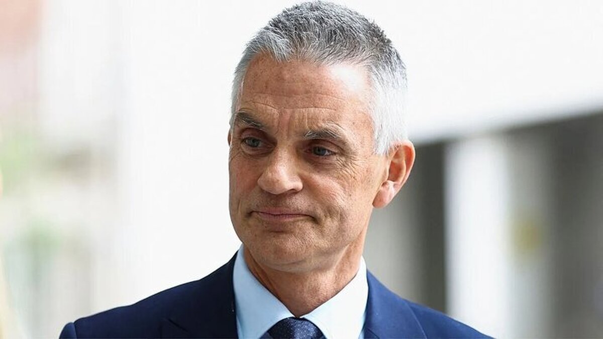 جنجال بر سر تقطیع سخنرانی ترامپ؛ جزئیاتی از استعفاهای مهم در «بی‌بی‌سی»