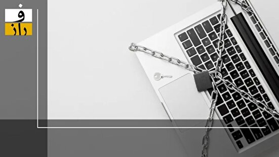 تاثیر تحریم بر شرکت‌های IT