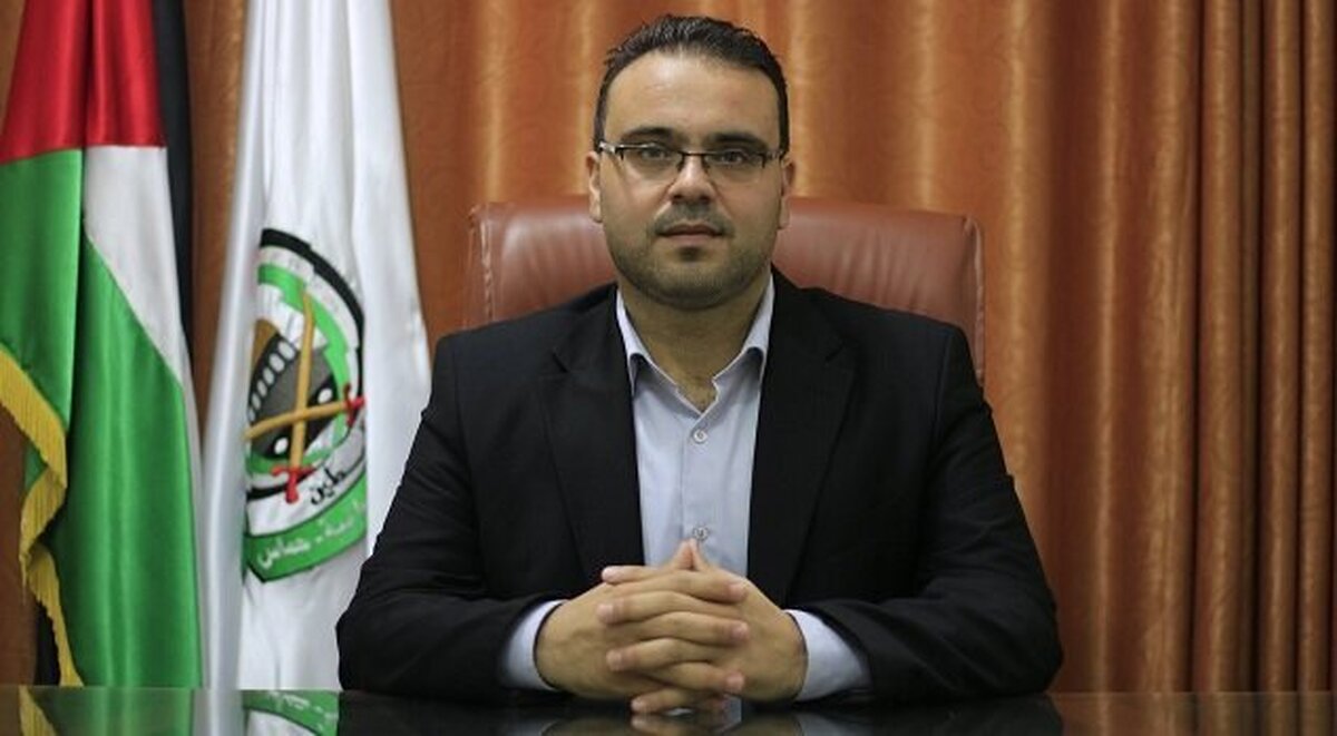 حماس: آماده‌ایم تا بهانه‌ها را از اسرائیل بگیریم