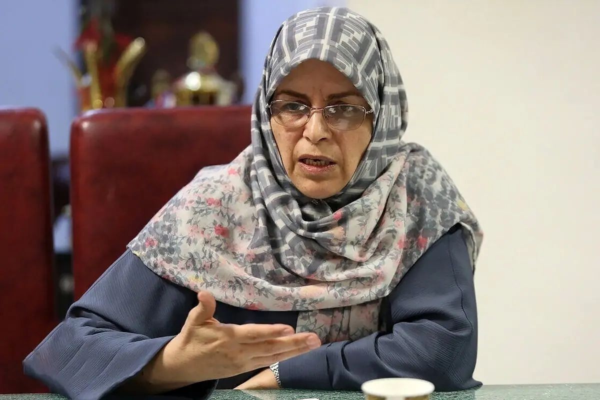 باید روشن شود سود کلان فیلترشکن‌ها در اختیار چه نهادهایی است