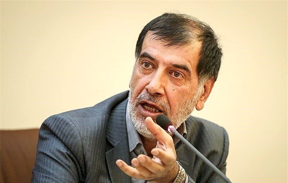 باهنر: عوامل تشدیدکننده و تضعیف‌کننده وحدت ملی را شناسایی کرده‌ایم | با خودی‌ها و رقبا حرف‌ مشترک زیاد داریم