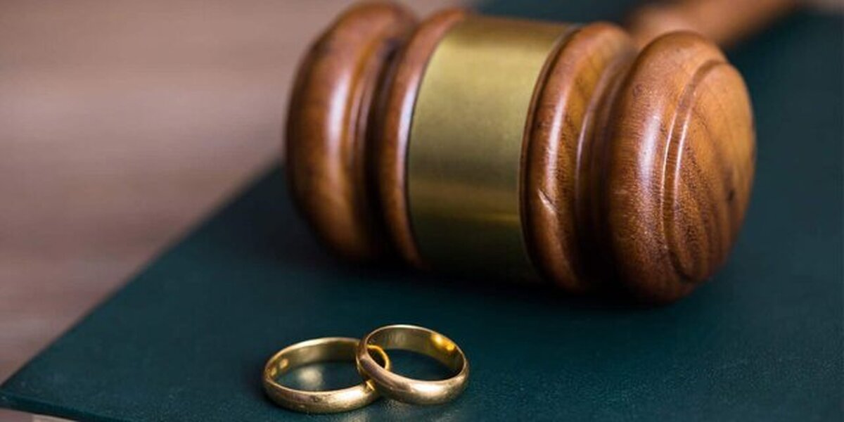 اصلاح قانون یا حذف تکیه‌گاه اقتصادی زنان؟ | کلیات طرح جدید مهریه چه می‌گوید؟