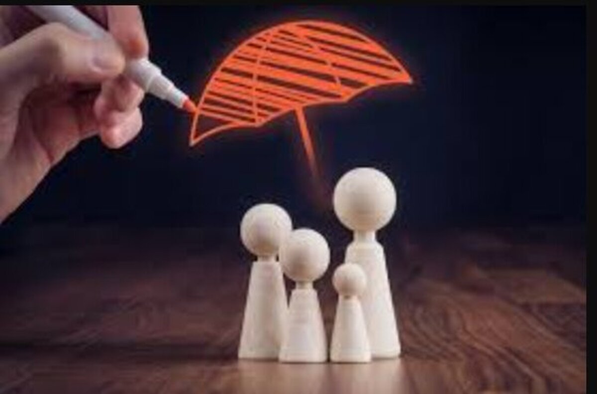 هزینه‌های کمرشکن دندان‌پزشکی و بیمه‌هایی که پزشک و بیمار را به دردسر می‌اندازد!