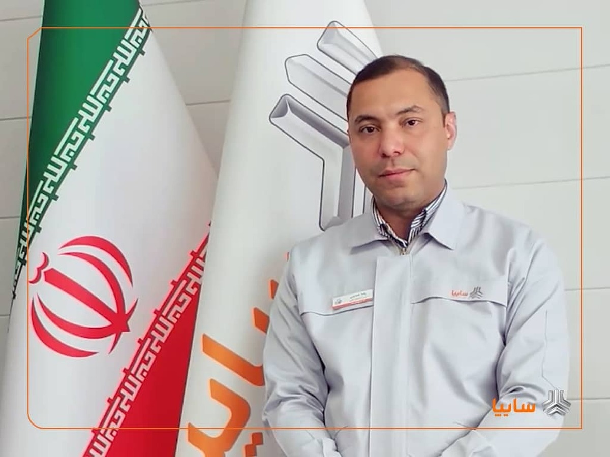 مدیر ارتباطات و امور بین‌الملل گروه خودروسازی سایپا اعلام کرد:
شاخص‌های رسمی بورس گواه عملکرد مثبت گروه سایپا در حوزه مالی/ کاهش ۹۰ درصدی بدهی‌های سرفصل‌شده بانکی و رشد ۹ درصدی درآمد