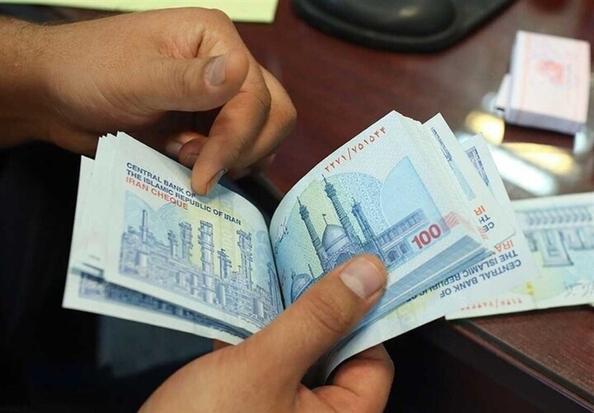 پرداخت وام ضروری برای ۳۰ هزار بازنشسته کشوری