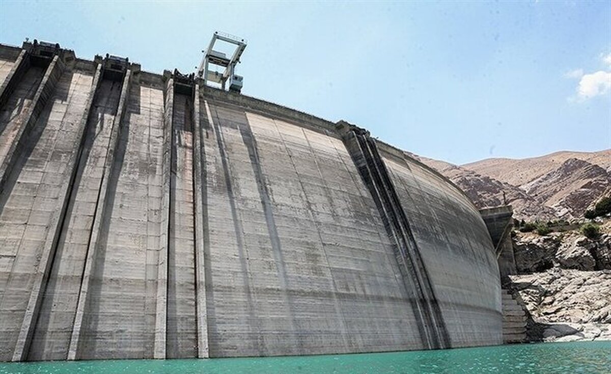 یک مافیای بی‌رحم؛ پشت پرده کمبود آب در کشور!